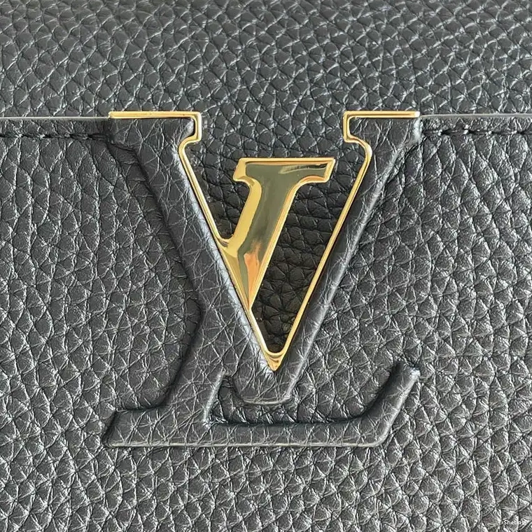 Bags 2110YA0121 LV 0722